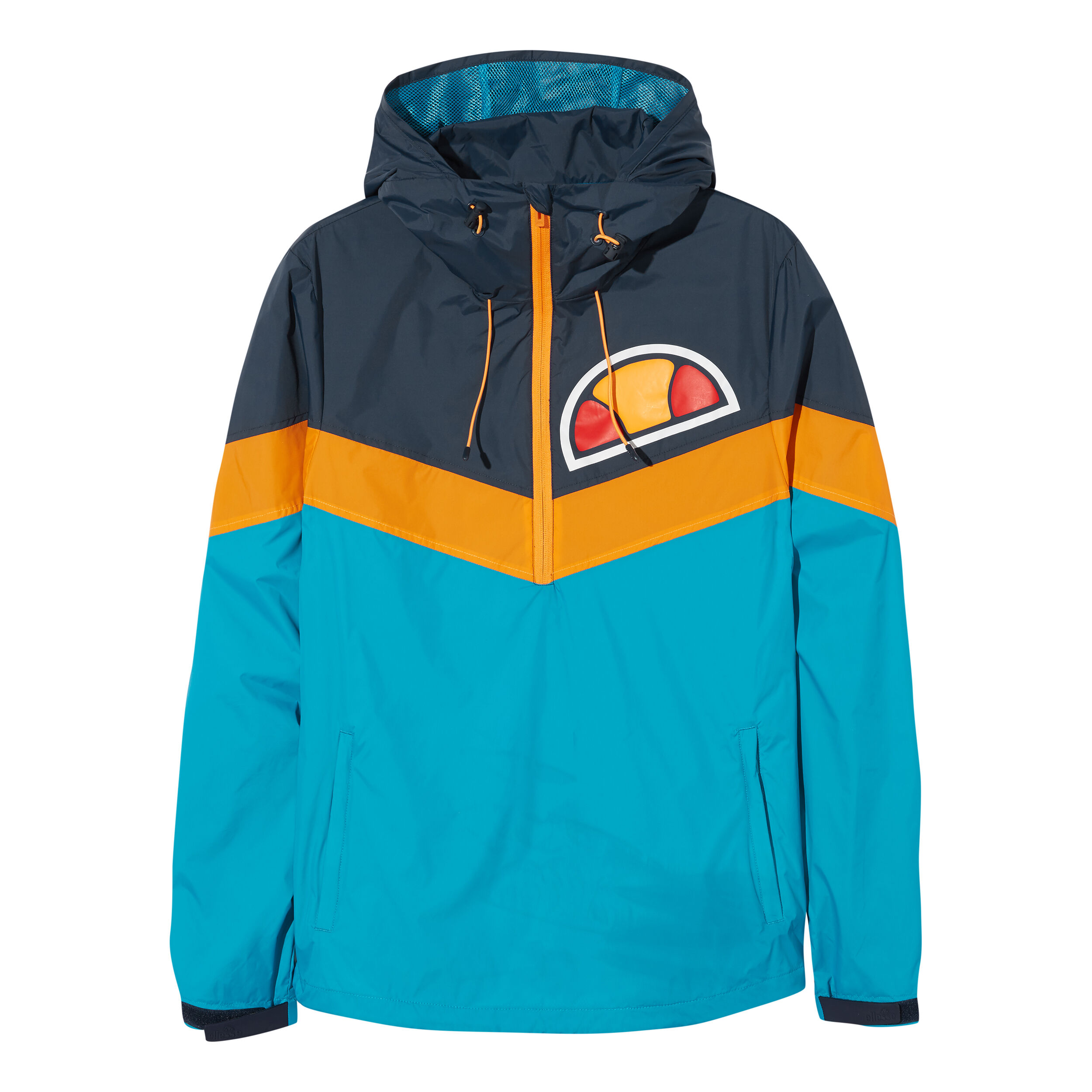 ellesse trainings jacke turkis ellesse trainings jacke turkis