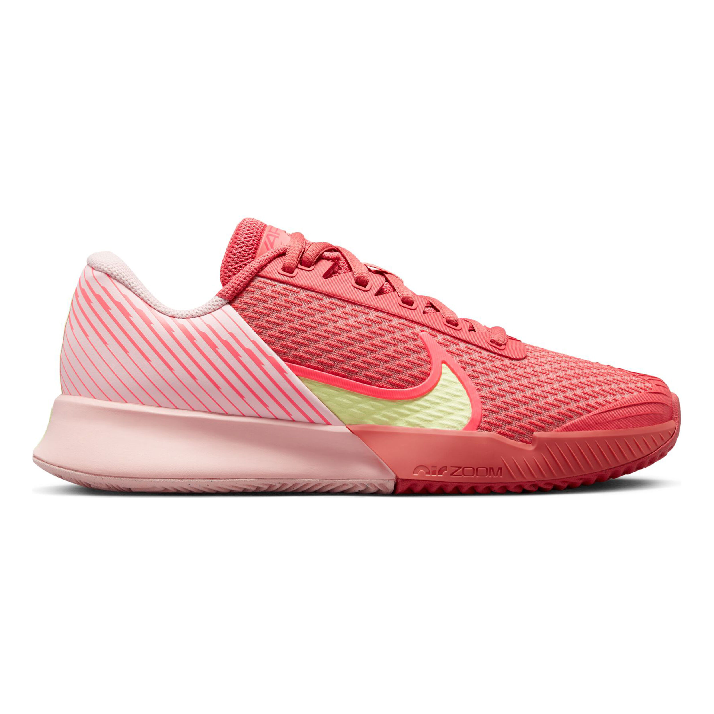 Nike internationalist koralle shop