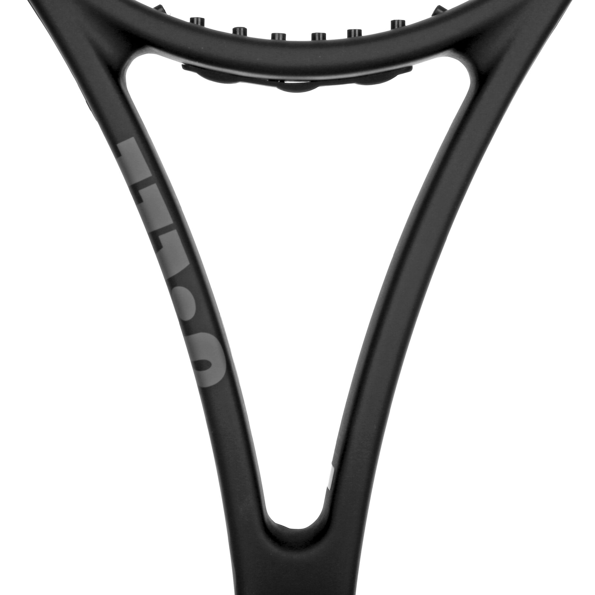 Wilson