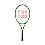 Wilson BLADE FEEL JR 25 