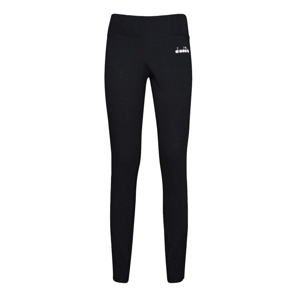 Be One STC Tight Damen