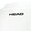 HEAD