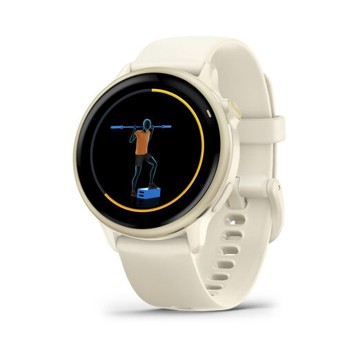 Garmin