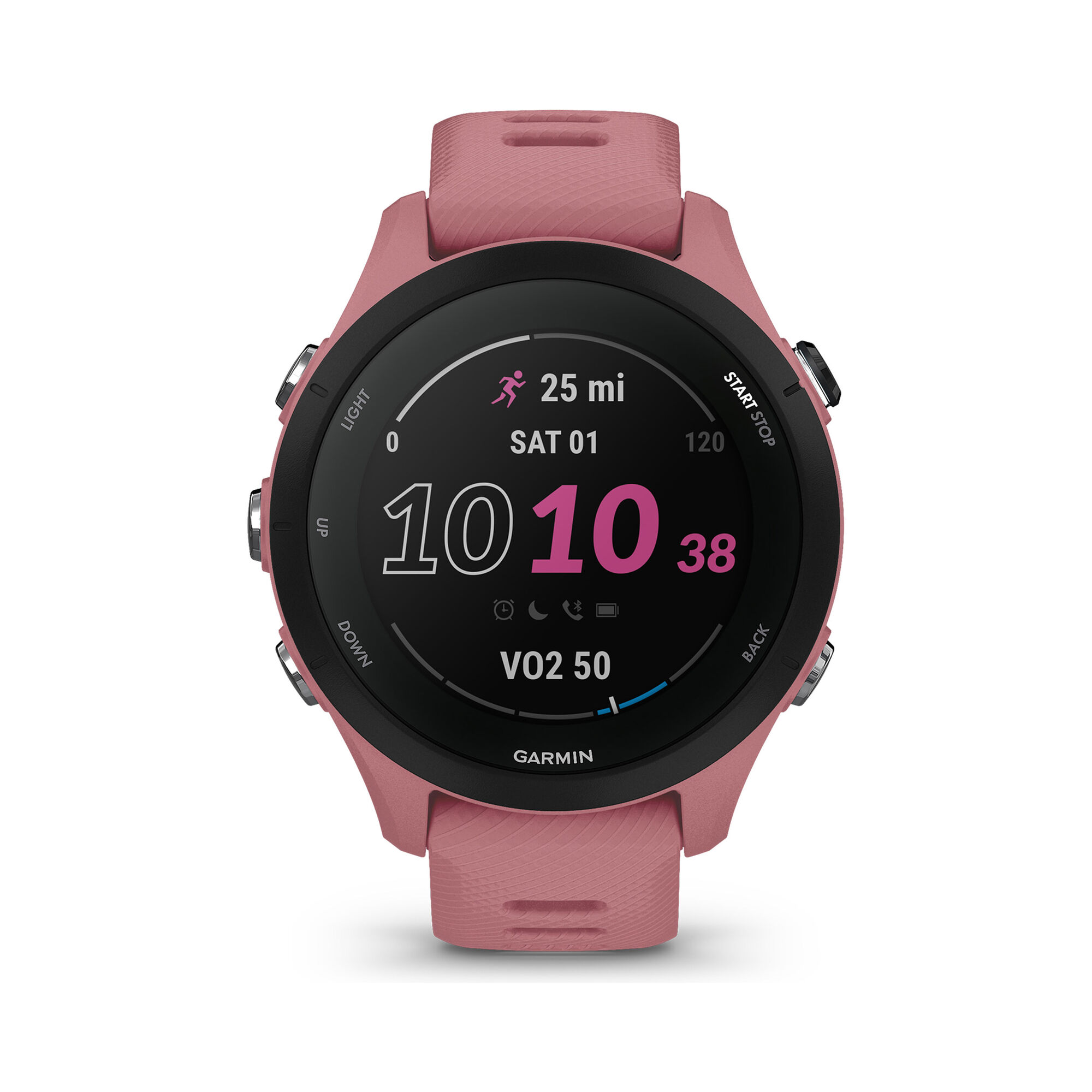 Garmin