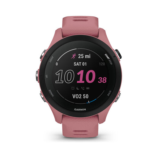 Garmin