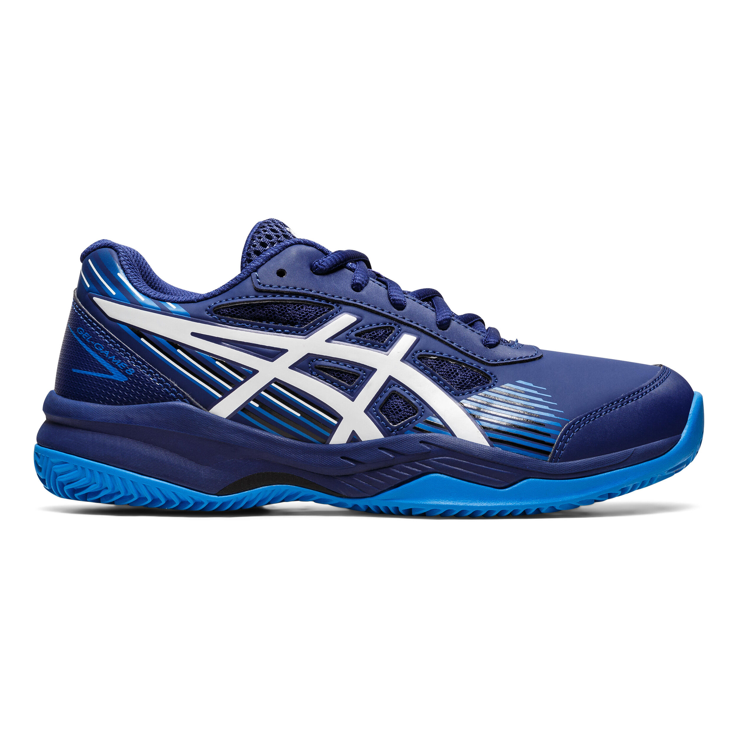 Asics kids tennis new arrivals