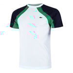 Lacoste T-Shirt