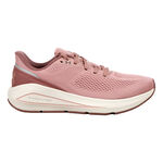 Under Armour Laufschuhe Under Armour Sonic 7 Neutralschuh Damen-Pink,Dunkelrot