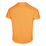 Court Dry Victory Tee Men