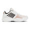 Court Express CLAY