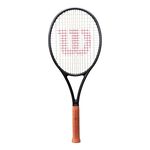 Wilson RF 01 FUTURE LITE FRM Testschläger
