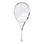 Babolat PURE DRIVE WIM UNSTRUNG