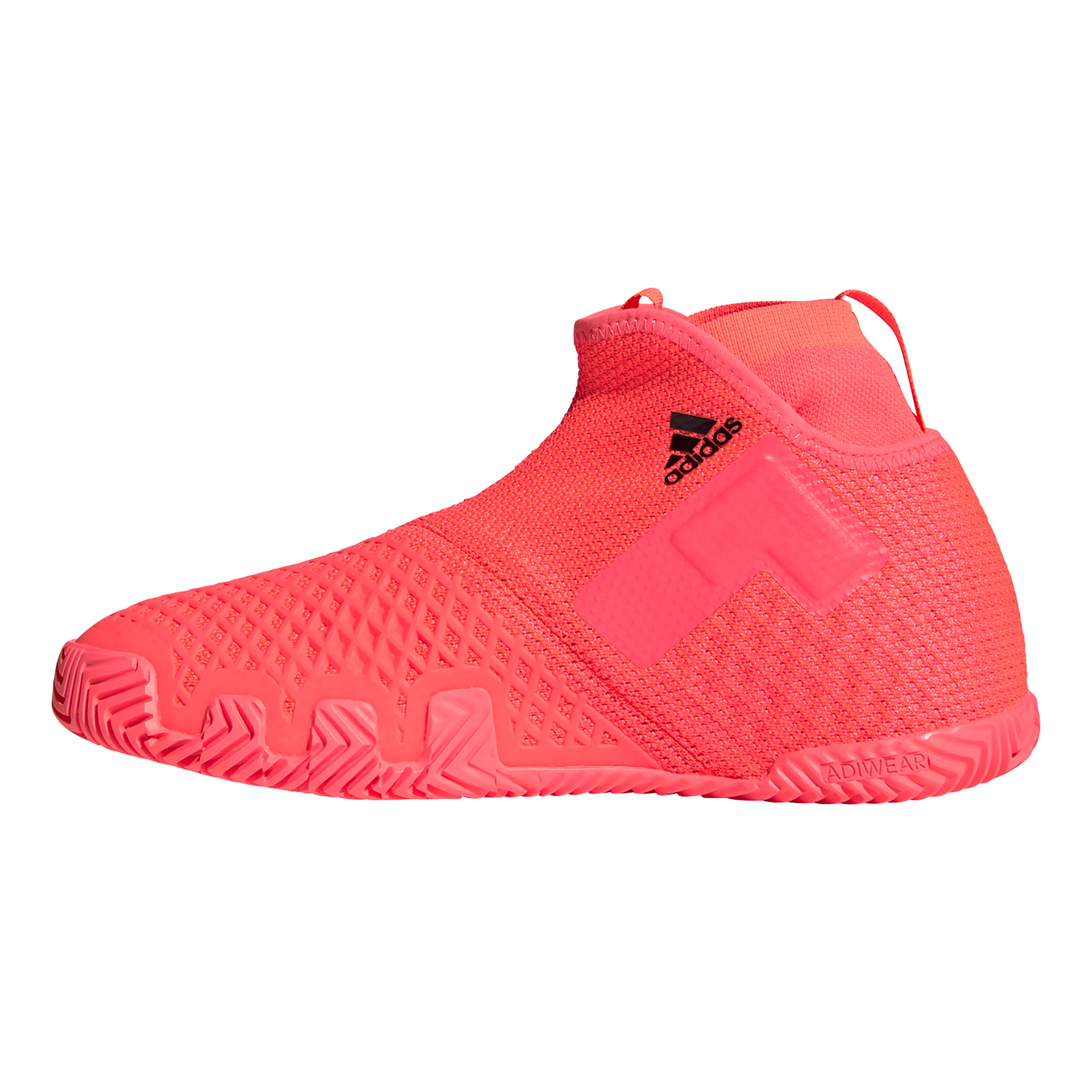 Adidas tokyo red new arrivals