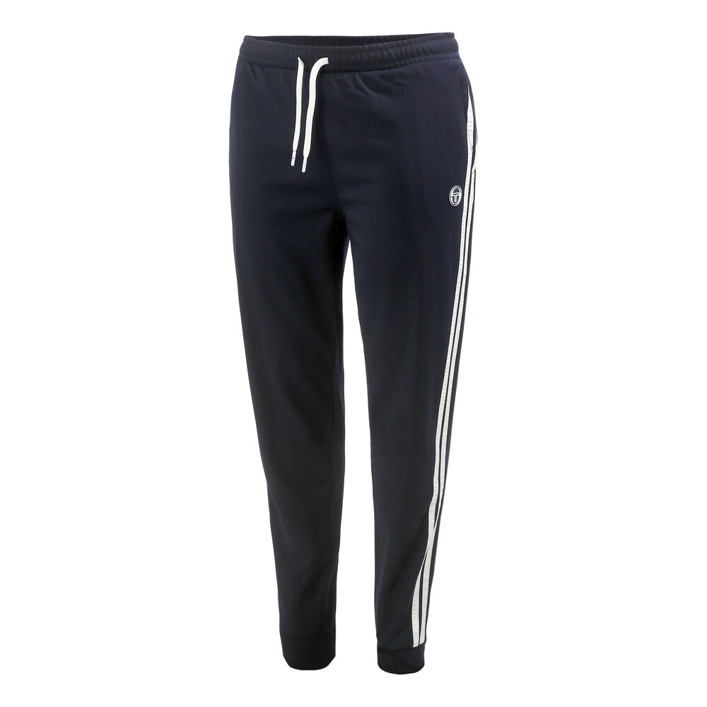 Track Trainingshose Herren