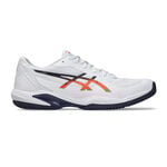 ASICS Solution Swift FF 2
