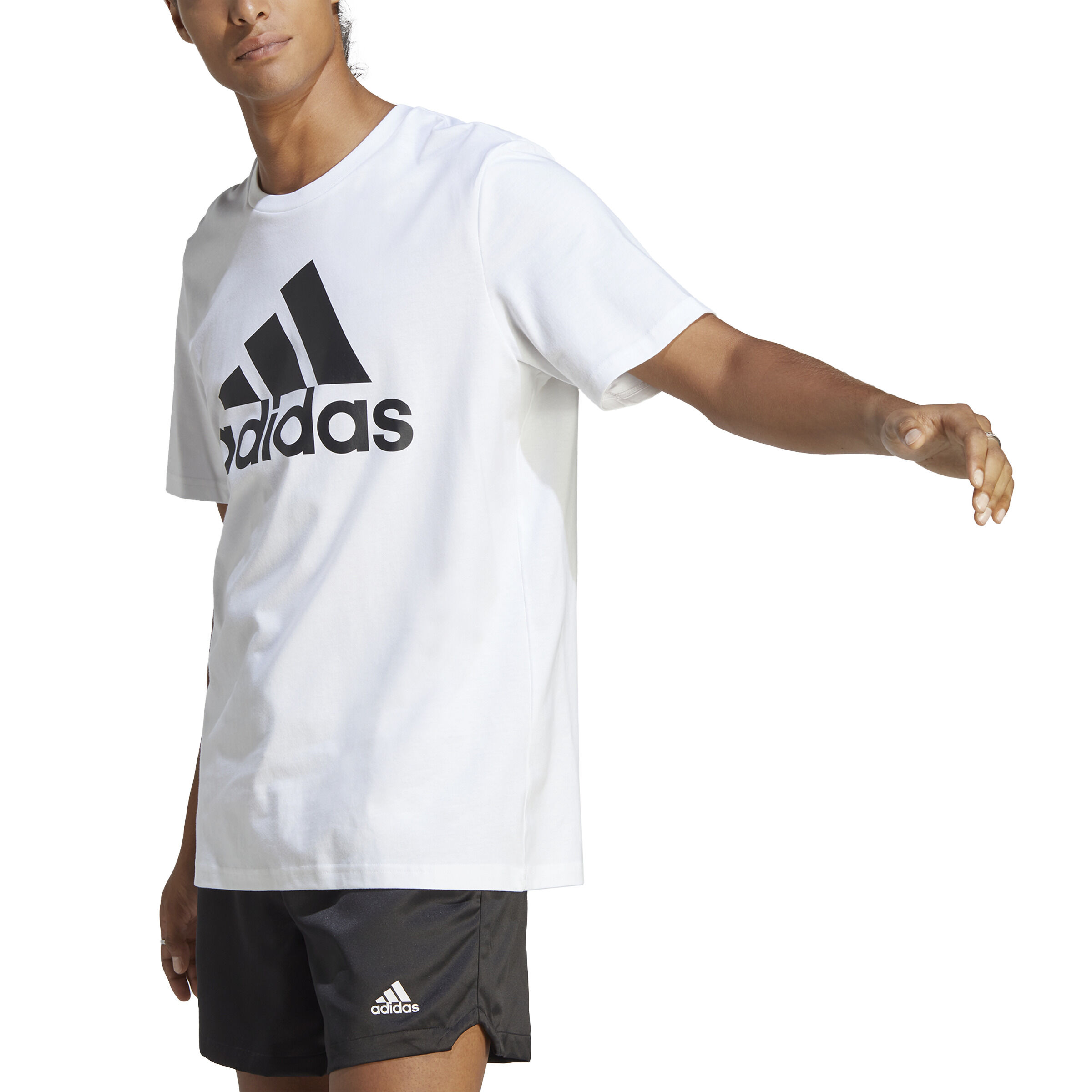 Adidas jersey online shop