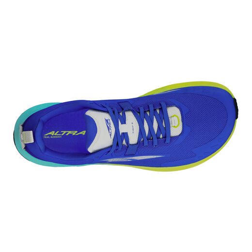 Altra