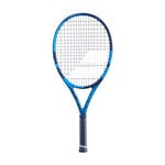 Babolat Pure Drive Junior 25