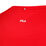 T-Shirt Karl