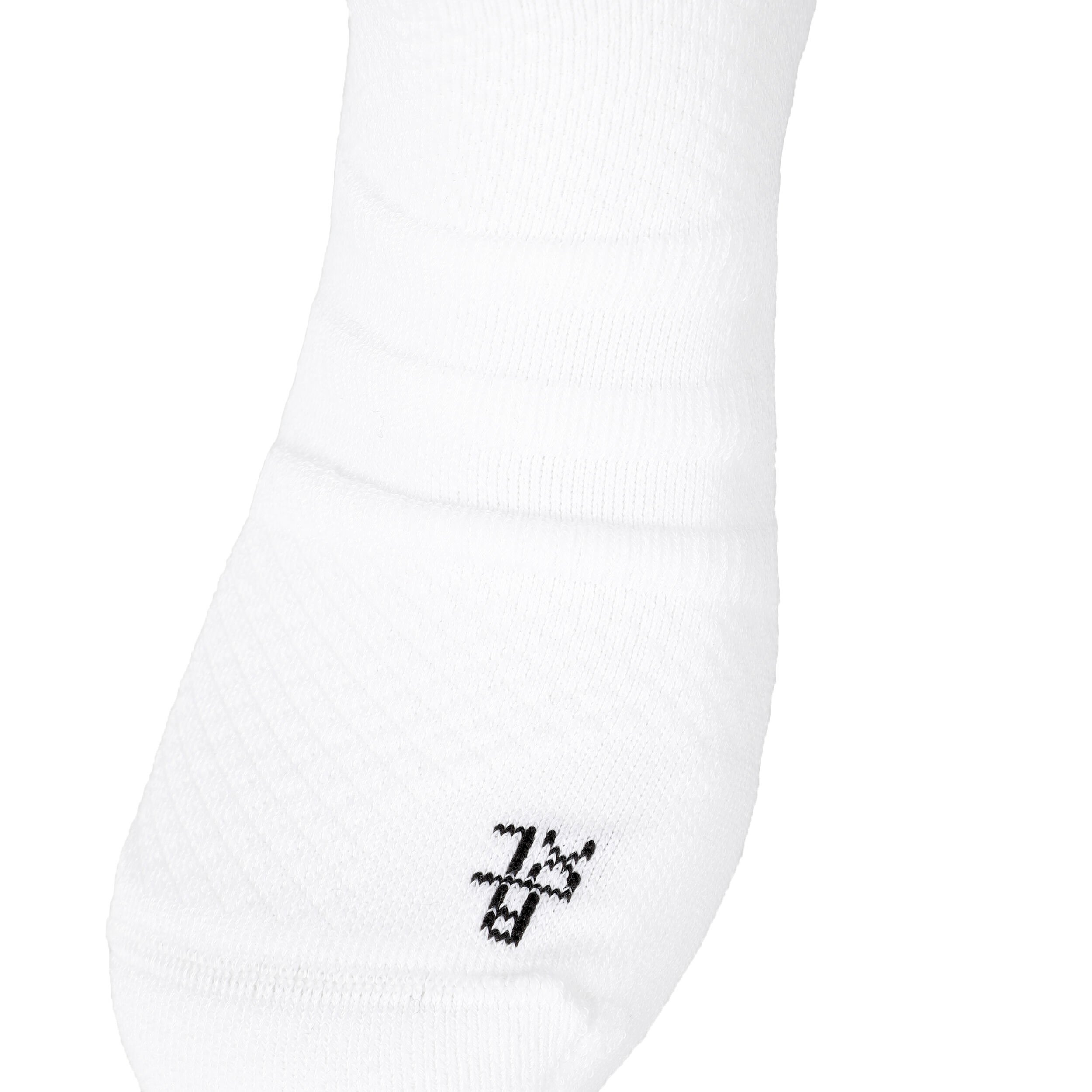 Alphaskin lightweight cushioning ankle socks on sale