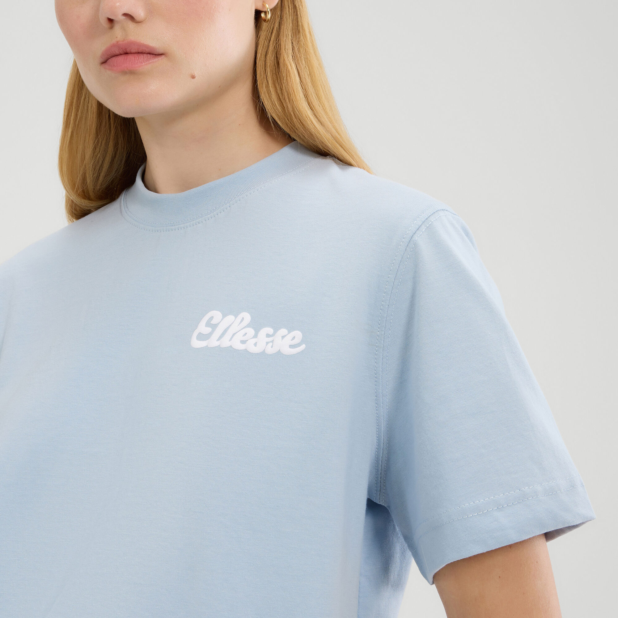 Ellesse