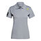 Club Polo Women