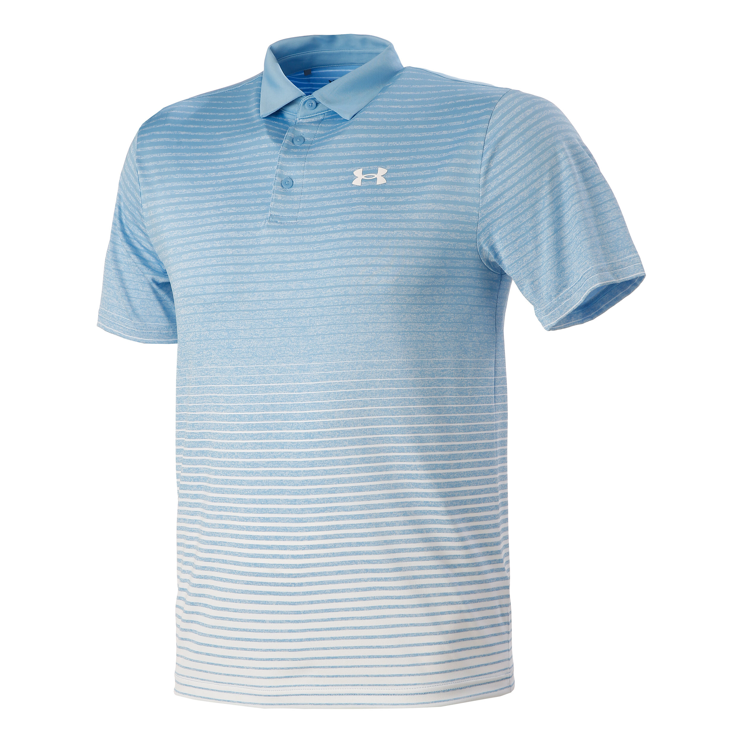 Under armour playoff polo 2.0 cheap