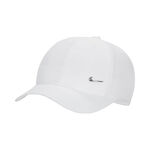 Nike Dri-Fit Club Cap