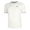 BRUONO Tee T-Shirt Herren-creme