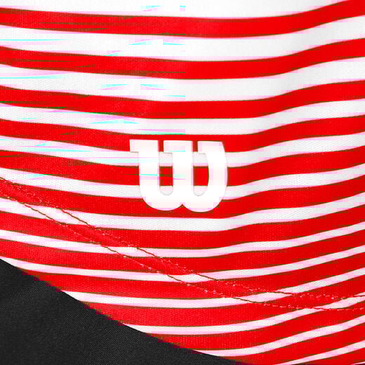 Wilson