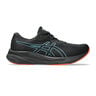 Gel-Pulse 15 GTX Neutralschuh Herren-Schwarz,Blau