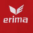 Erima