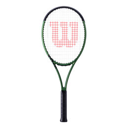 BLADE 101L v8