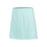 Classic Court Skirt   Rock Damen - mint