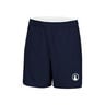 Smash Short