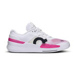On Tennisschuhe On The Roger Pro 2 Allcourtschuh Herren-Weiß,Pink