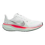 Nike Pegasus 41