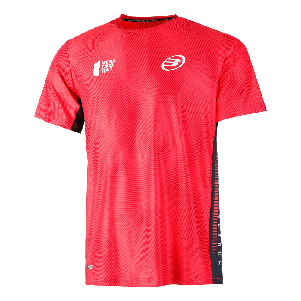 Rogor T-Shirt Herren
