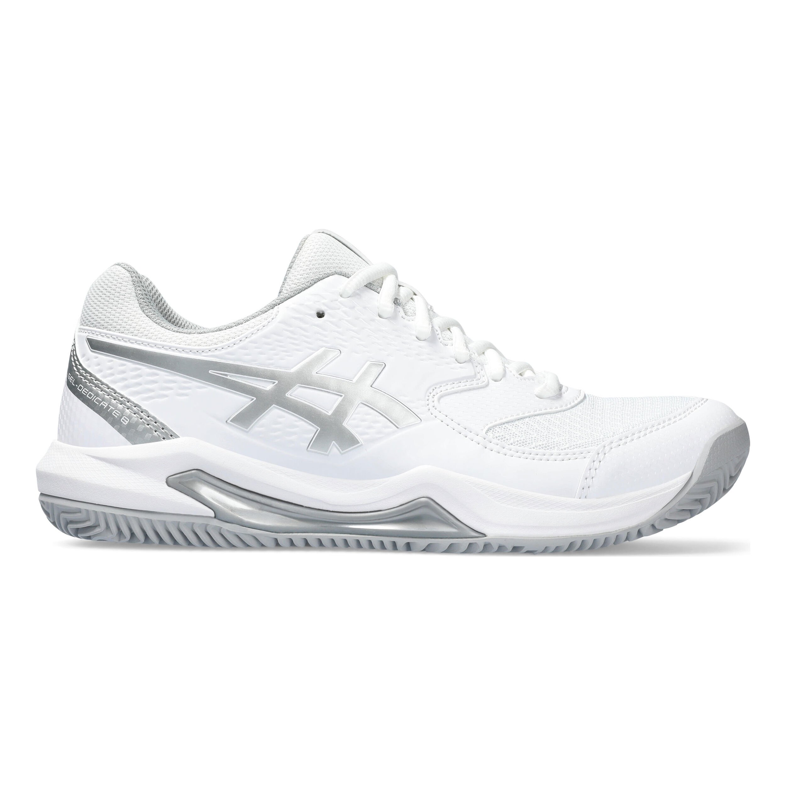 Asics running donna online clearance