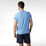 T-Shirt Roman