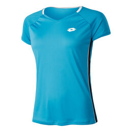 Squadra II Tee PL