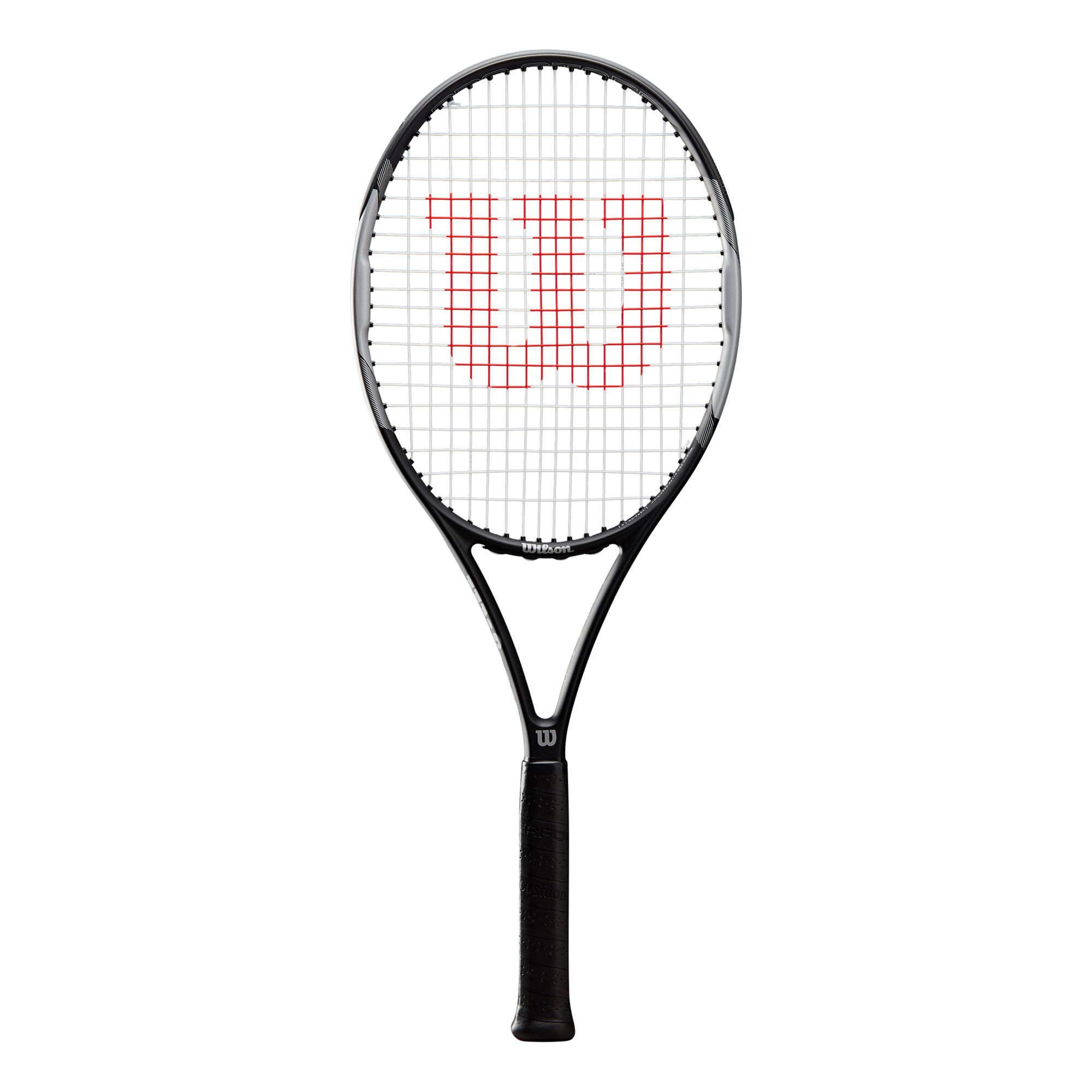 Wilson