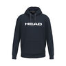 Club Original Hoody Kinder-Dunkelblau