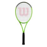 Wilson Tennisschläger Wilson Blade Feel RXT 105 Allroundschläger (besaitet)