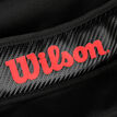 Wilson
