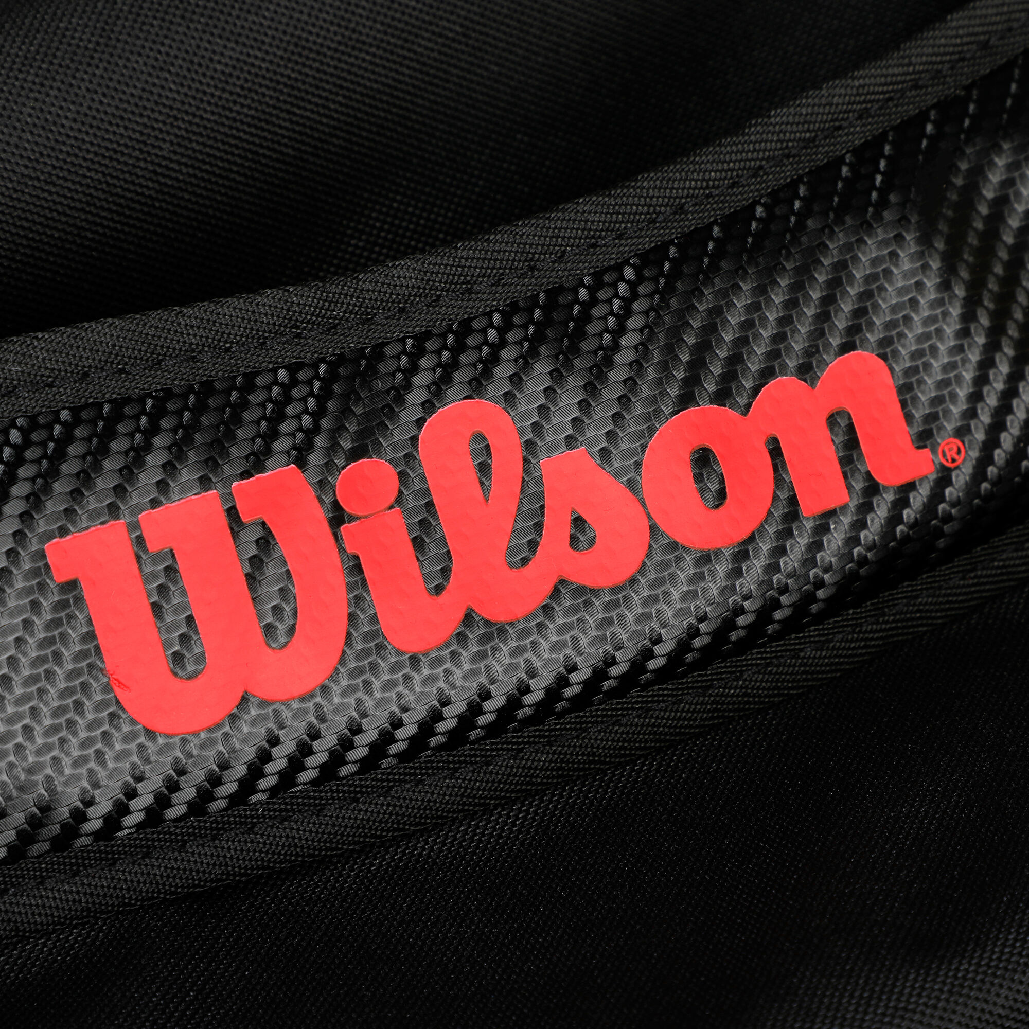 Wilson