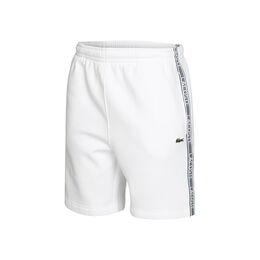Core Graphics Shorts