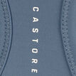 Castore