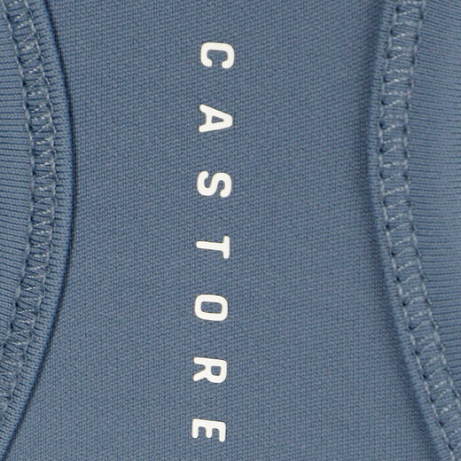 Castore