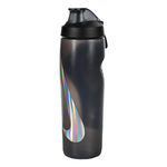 Nike Zubehör Nike Refuel Locking Lid 24 Oz / 709ml Trinkflasche 